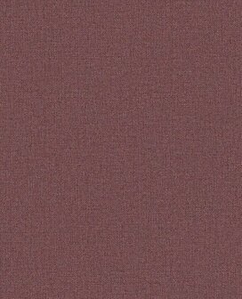 Eijffinger Linen Look 340644 Behang