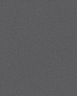 Eijffinger Linen Look 340645 Behang