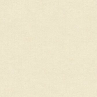 Rasch Beachhouse 408256 Beige Behang