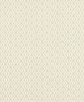 Rasch Beachhouse 410655 Beige Behang