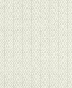 Rasch Beachhouse 410686 Groen Behang
