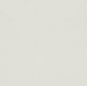Rasch Beachhouse 479423 Creme Behang