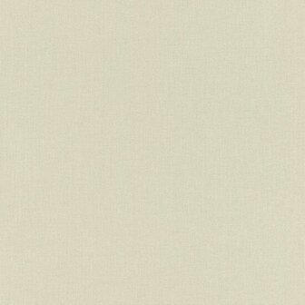Rasch Allegretto 423914 Groen Behang