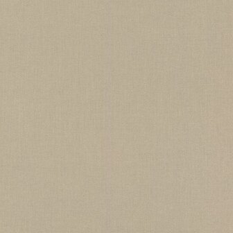 Rasch Allegretto 423921 Taupe Behang