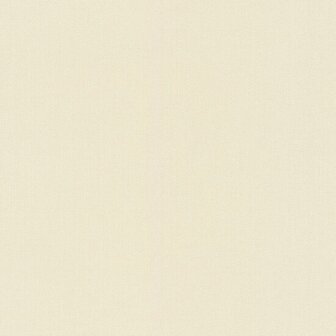 Rasch Allegretto 424058 Beige Behang
