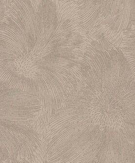 Rasch Allegretto 509243 Roze Behang
