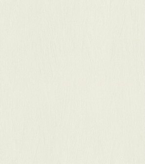 Rasch Allegretto 540802 Wit Behang
