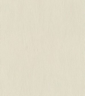 Rasch Allegretto 540819 Creme Behang