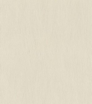 Rasch Allegretto 540826 Beige Behang