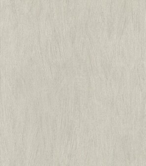 Rasch Allegretto 540833 Grijs Behang