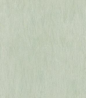 Rasch Allegretto 540840 Groen Behang
