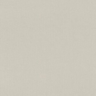 Rasch Allegretto 542479 Grijs Behang