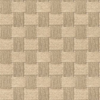 Rasch Allegretto 580303 Beige Behang