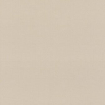 Rasch Allegretto 692716 Taupe Behang
