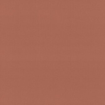 Rasch Allegretto 692730 Rood Behang