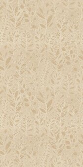 Casamance Palmadora - Beige 76680202 Behang