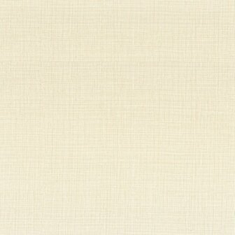 Casamance Palmadora - Wit 76701732 Behang