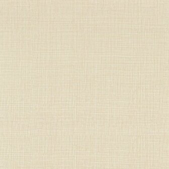 Casamance Palmadora - Beige 76701834 Behang
