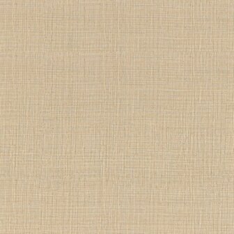 Casamance Palmadora - Grijs 76702038 Behang