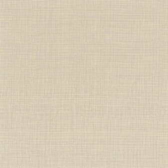 Casamance Palmadora - Grijs 76702140 Behang