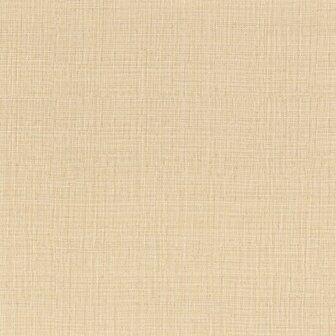 Casamance Palmadora - Beige 76702242 Behang