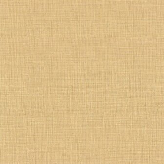 Casamance Palmadora - Beige 76702344 Behang