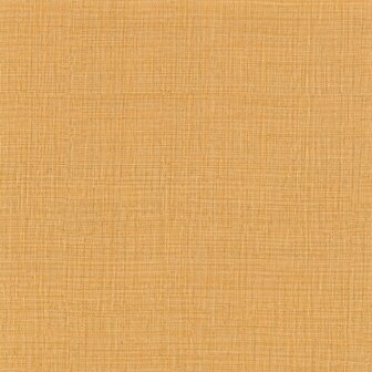 Casamance Palmadora - Geel 76702446 Behang
