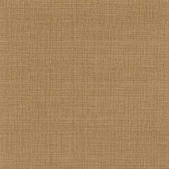 Casamance Palmadora - Bruin 76702650 Behang