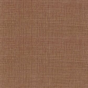 Casamance Palmadora - Bruin 76702752 Behang