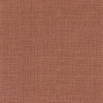 Casamance Palmadora - Bruin 76702854 Behang