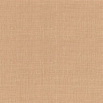 Casamance Palmadora - Beige 76703058 Behang