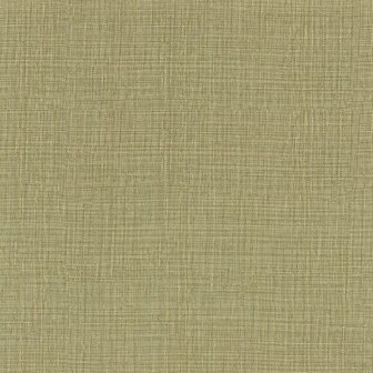 Casamance Palmadora - Groen 76703262 Behang