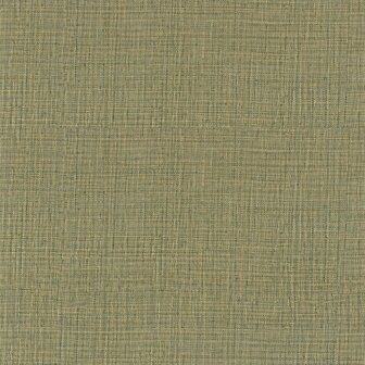 Casamance Palmadora - Groen 76703364 Behang