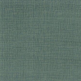 Casamance Palmadora - Groen 76703466 Behang