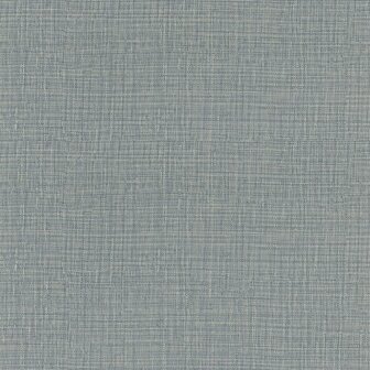 Casamance Palmadora - Blauw 76703568 Behang