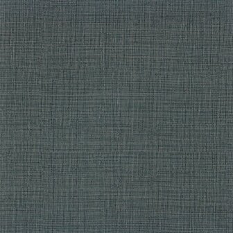 Casamance Palmadora - Blauw 76703670 Behang