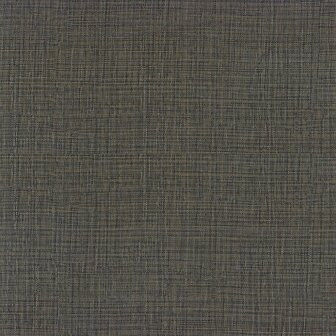 Casamance Palmadora - Zwart / Bruin 76703772 Behang