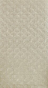 Casamance Magnitude - Bruin 76651222 Behang