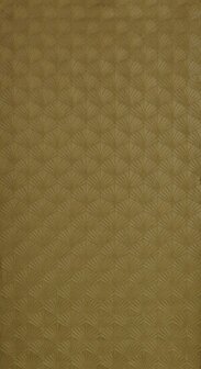 Casamance Magnitude - Bruin 76651426 Behang