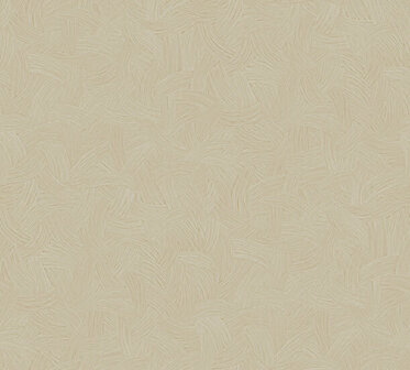 Casamance Magnitude - Geel 76662038 Behang