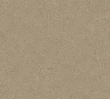 Casamance Magnitude - Bruin 76662140 Behang