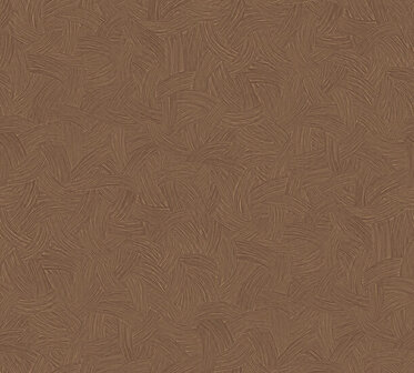 Casamance Magnitude - Bruin 76662548 Behang