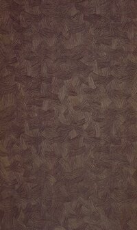 Casamance Magnitude - Paars 76662650 Behang
