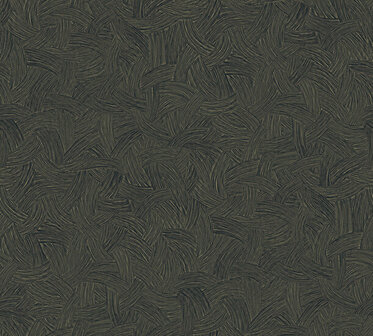 Casamance Magnitude - Blauw 76662752 Behang