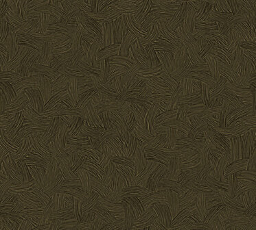 Casamance Magnitude - Zwart 76662854 Behang