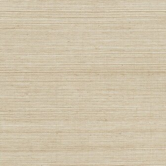 Casamance Palatino - Beige 70163530 Behang