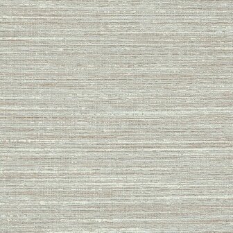 Casamance Palatino - Beige 71460306 Behang
