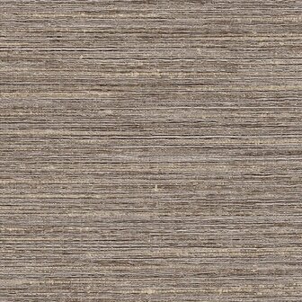 Casamance Palatino - Bruin 71460408 Behang