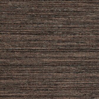 Casamance Palatino - Bruin 71460612 Behang
