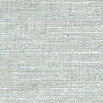 Casamance Palatino - Grijs 71460714 Behang